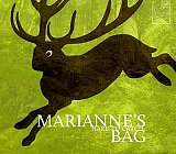MARIANNES'S BAG : "Hard to Catch" 