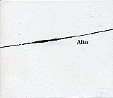 Patrick MARTIN : "Alto"
