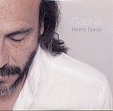 Minino Garay : "Gabriel"