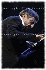 Giovanni Mirabassi
