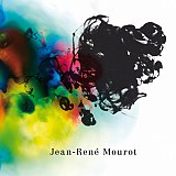 Jean-René MOUROT : "Jean-René Mourot"