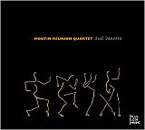 MOUTIN REUNION : "Soul dancers"