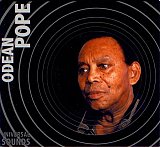 Odean Pope : “Universal Sounds“