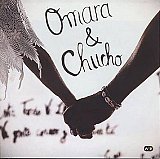 Omara Portundo - Chucho Valdès : "Omara & Chucho" 