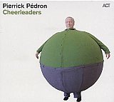  Pierrick PÉDRON : "Cheerleaders"