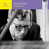 Bernard PEIFFER : « Improvision