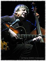 Philip Catherine