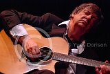 Philip Catherine