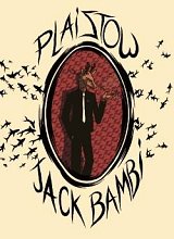 Playstow : "Jack Bambi"