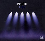 PRYSM : "Five"