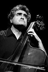 Renaud Garcia Fons