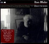 Ran Blake : « Driftwoods »