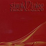 simakDIALOG : "Demi Masa"