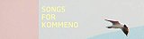 Songs for Kommeno - Günter "Baby" Sommer - Intakt Records / Orkhêstra