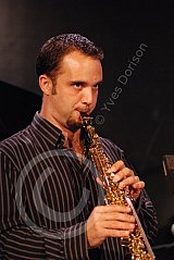 Michael Castrichini
