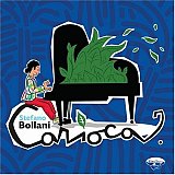 Stefano Bollani : "Carioca"