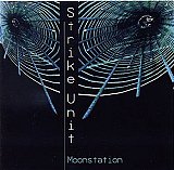 Strike Unit : "Moonstation"