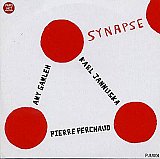 Gamlen-Perchaud-Jannuska : "Synapse"