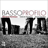  Giovanni TOMMASO : "Bassoprofilo"