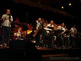 Vienna Art Orchestra