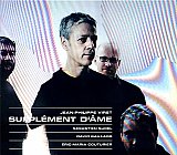 Jean-Philippe VIRET : "Supplément d'âme"