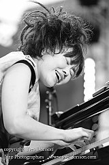 Hiromi