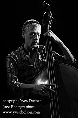 Jean Philippe Viret
