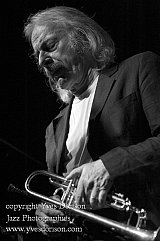Enrico Rava