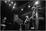 Trio LDP, Mulhouse 2007