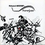 Mohamed ABOZEKRY & HEEJAZ : "Chaos" 