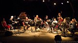 Claude Tchamitchian Acoustic Lousadzac
