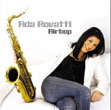 Ada Rovatti - "Airbop"
