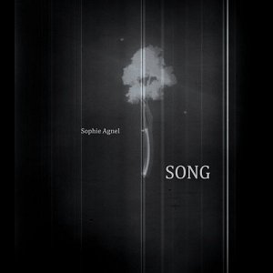 SOPHIE AGNEL . Song, Relative Pitch records, USA, 2025