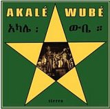 AKALÉ WUBÉ : "Akalé Wubé"