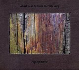AKOSH S. & Sylvain DARRIFOURCQ : "Apoptose"