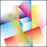 L'ORPHICUBE : "L'OrphiCube"