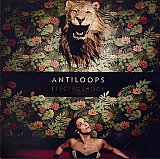 ANTILOOPS : "Electroshock"