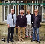 Julian ARGÜELLES : "Circularity"