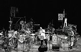 Art Ensemble of Chicago - Créteil mai 1984