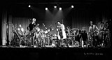 Art Ensemble of Chicago - Martigues, mars 1980