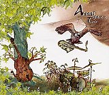 ASSAÏ JAZZ TRIO : "Free eagle"