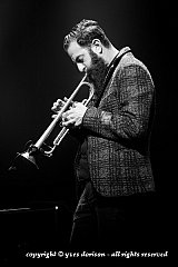 Avishai Cohen