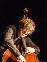 Frédéric Bargeon-Briet