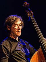 Frédéric Bargeon-Briet