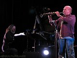 Richard Beirach - Dave Liebman