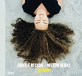 Airelle BESSON – Nelson VERAS : "Prélude"