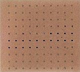 Eric Bijon : "Isles"