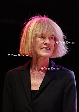 Carla Bley