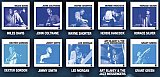 Compilations Blue Note - juin 2010