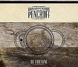 BONADVENTURE PENCROFF : "De Fortune"
